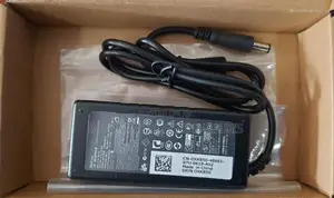 LAPTOP CHARGER HP-DELL-ACER-ASUS-LENOVO-TOSHIBA-SAMSUNG -TYPE C AVIALB