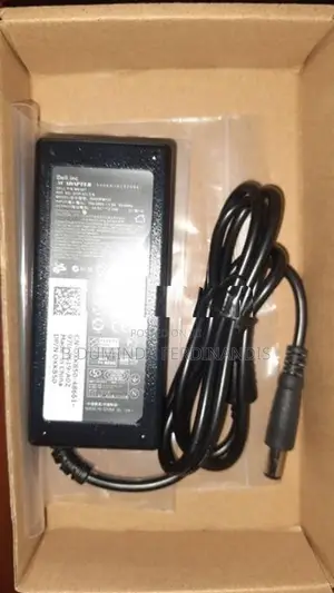 LAPTOP CHARGER HP-DELL-ACER-ASUS-LENOVO-TOSHIBA-SAMSUNG -TYPE C AVIALB