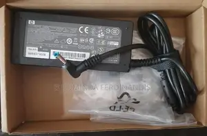 LAPTOP CHARGER HP-DELL-ACER-ASUS-LENOVO-TOSHIBA-SAMSUNG -TYPE C AVIALB