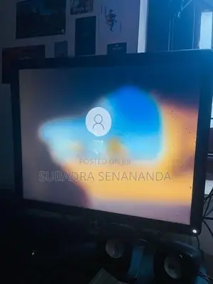 I3 4th Gen Generation Pc