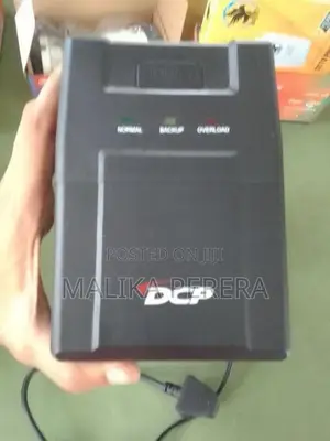CCTV Camera Set