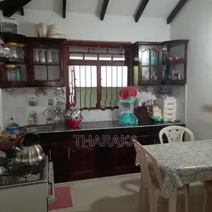 House for Sale in Negambo Kochchikade