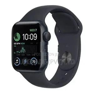 Apple Watch SE 2 44mm
