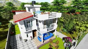 House for Sale Rajagiriya