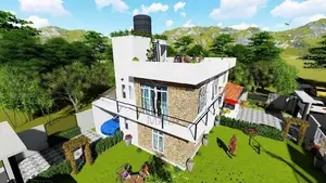 House for Sale Kottawa