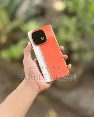 iqoo Neo 10 12gb 256gb (Used)