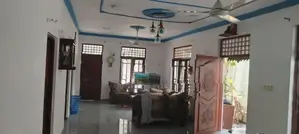 Two Storey House for Sale in Alwis Town, Wattala