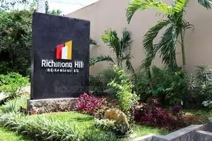Fully Furnished Apartment for Sale – Richmond Hill Residencies Galle