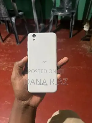 Sharp R6 (Used)