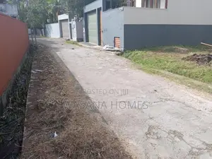Super Land for Sale Maharagama