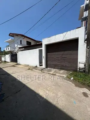 Wattala Alwis Town 6.7 Perche's House for Sale