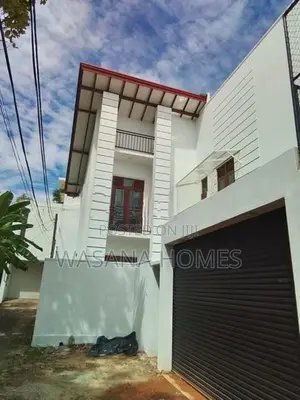 Prime House for Sale Kotte