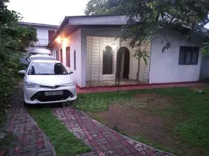 Prime House for Sale Boralesgamuwa