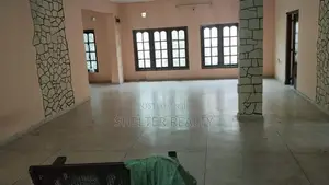 Land with Old House Near Lanka Tiles Wattala