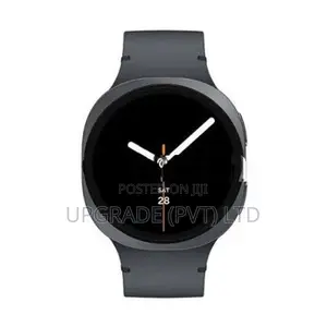 Samsung Watch 8 40MM