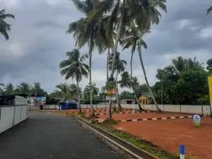 Tourist Zone Land for Sale in Thalpitiya, Wadduwa Y31