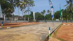 Tourist Zone Land for Sale in Thalpitiya, Wadduwa Y31