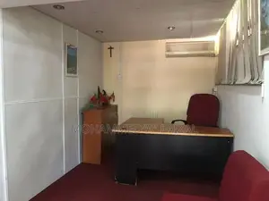 Office For Sale in Galle Road Kollupity Colombo.03