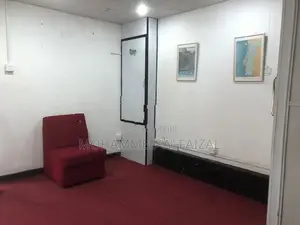 Office For Sale in Galle Road Kollupity Colombo.03