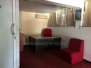 Office For Sale in Galle Road Kollupity Colombo.03