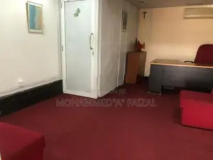 Office For Sale in Galle Road Kollupity Colombo.03