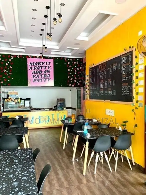 Shop For Sale in Galle Road Kollupity Colombo.03