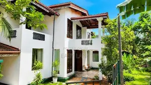 මුල්ලේරියාව නව නගරයෙන් වටිනා නිවසක් විකිණීමට CA 12939