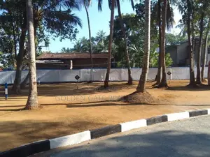 Wattala Land Sale