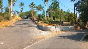 Land for Sale Nawalapitiya