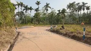 Land for Sale Nawalapitiya