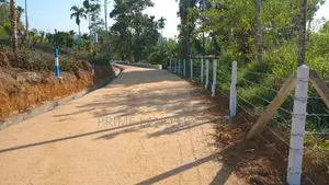 Land for Sale Nawalapitiya