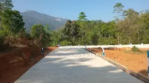Land for Sale Nawalapitiya