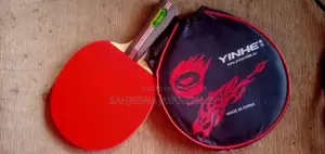 Yinhe Table Tennis Racket
