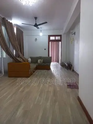 Commercial Apartment Complex for Sale in Colombo 6