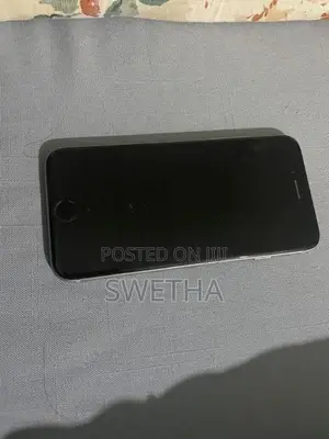Apple iPhone 6 (Used)