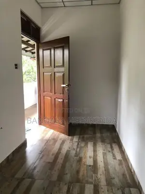 Annex for Rent in Kotugoda
