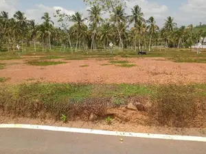 තලගල හන්දිය ඉඩම් ව්‍යාපෘතිය