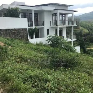 Land for Sale Ratnapura