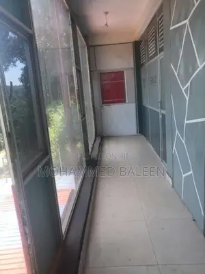 1st Floor Commercial Office Space for Rent – Welimada