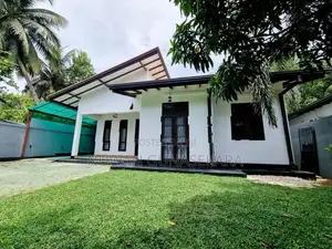House for Sale in Kotugoda REF - 51