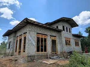 House for Sale in Padukka Road Bope