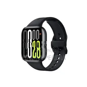 Redmi Watch 5