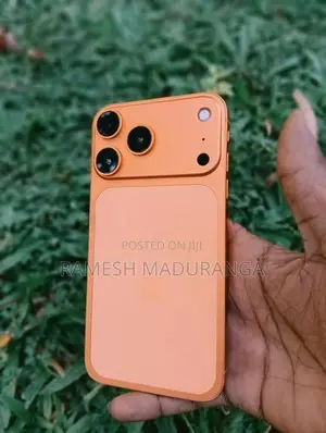 Apple iPhone XR 128gb (Used)