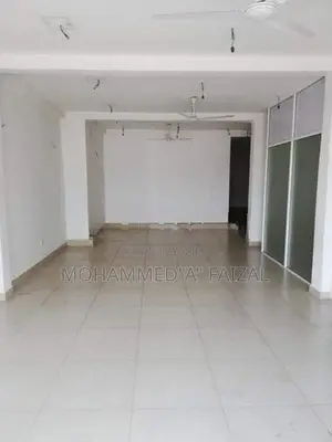 Shop For Sale in Galle Road Mount Lavania