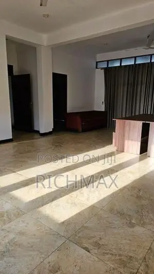 House for rent in Dehiwela