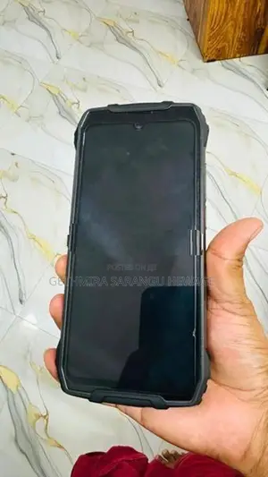 Oppo F19 Pro (Used)