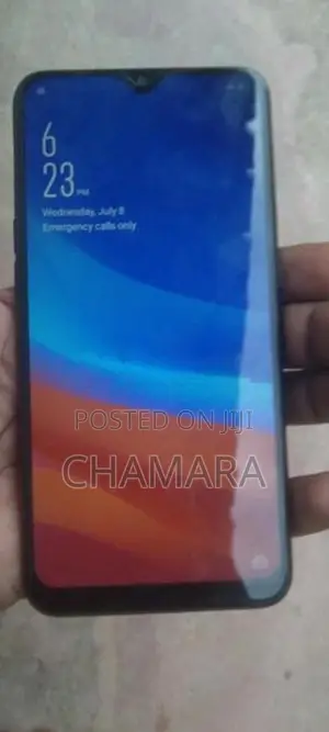 Oppo A5s (Used)