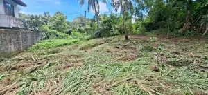 Land for Sale Boralesgamuwa Abillawaththa