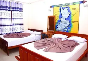 Hotel Villa for Sale – Haputale