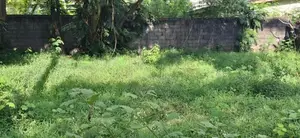 Land for Sale Maharagama